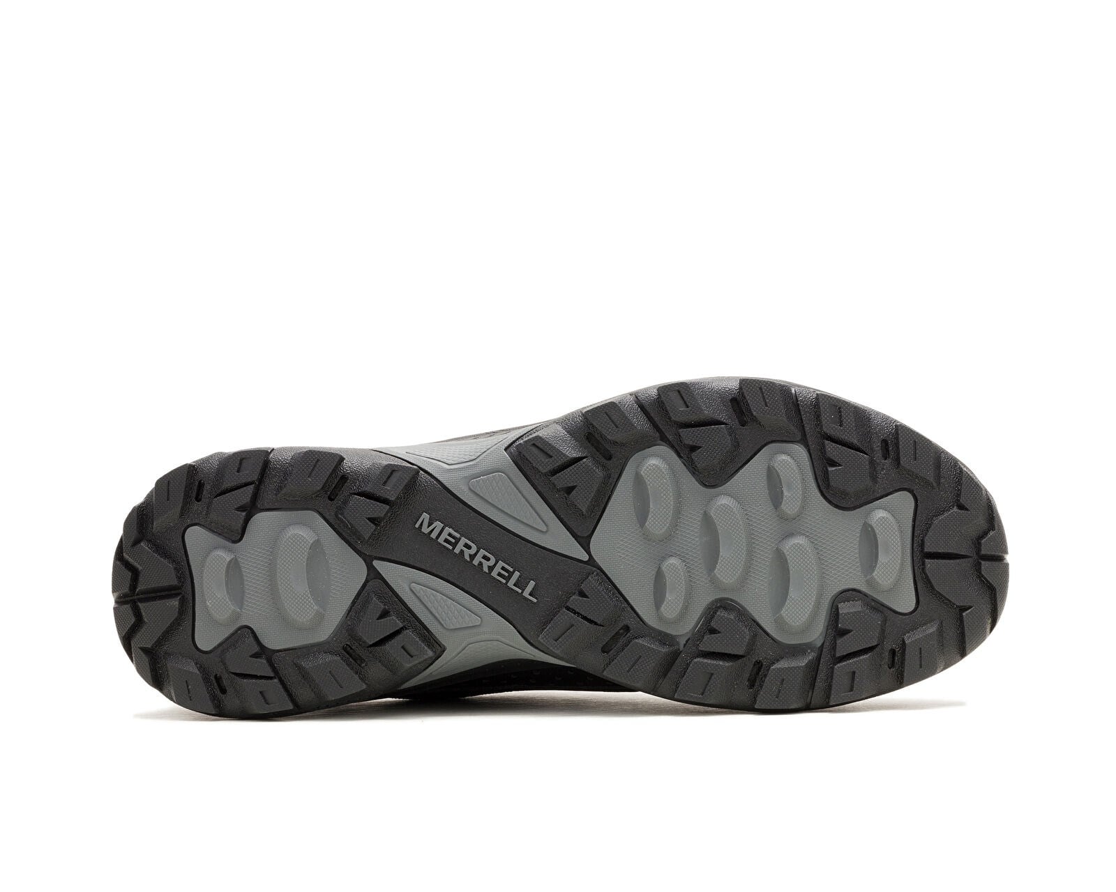 Merrell Speed Strıke 2 Gtx Erkek Spor Ayakkabısı J037825
