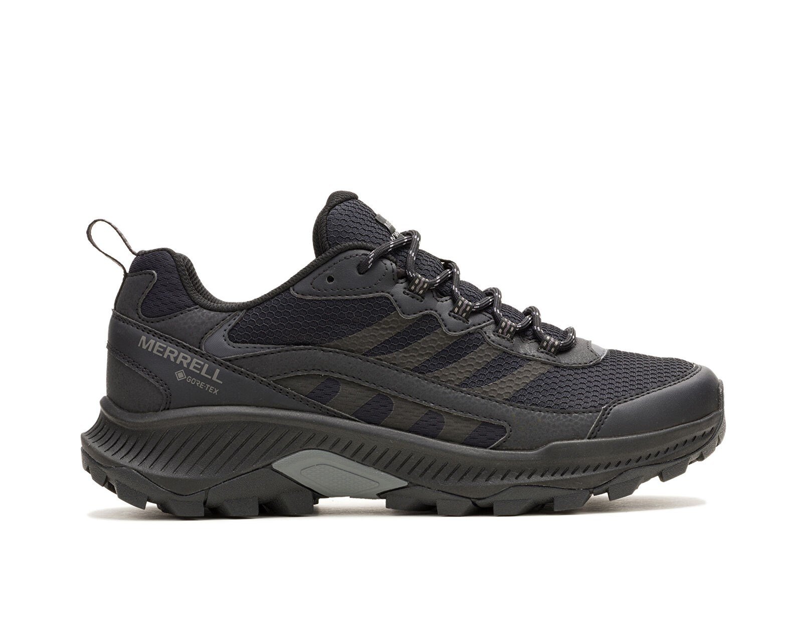 Merrell Speed Strıke 2 Gtx Erkek Spor Ayakkabısı J037825