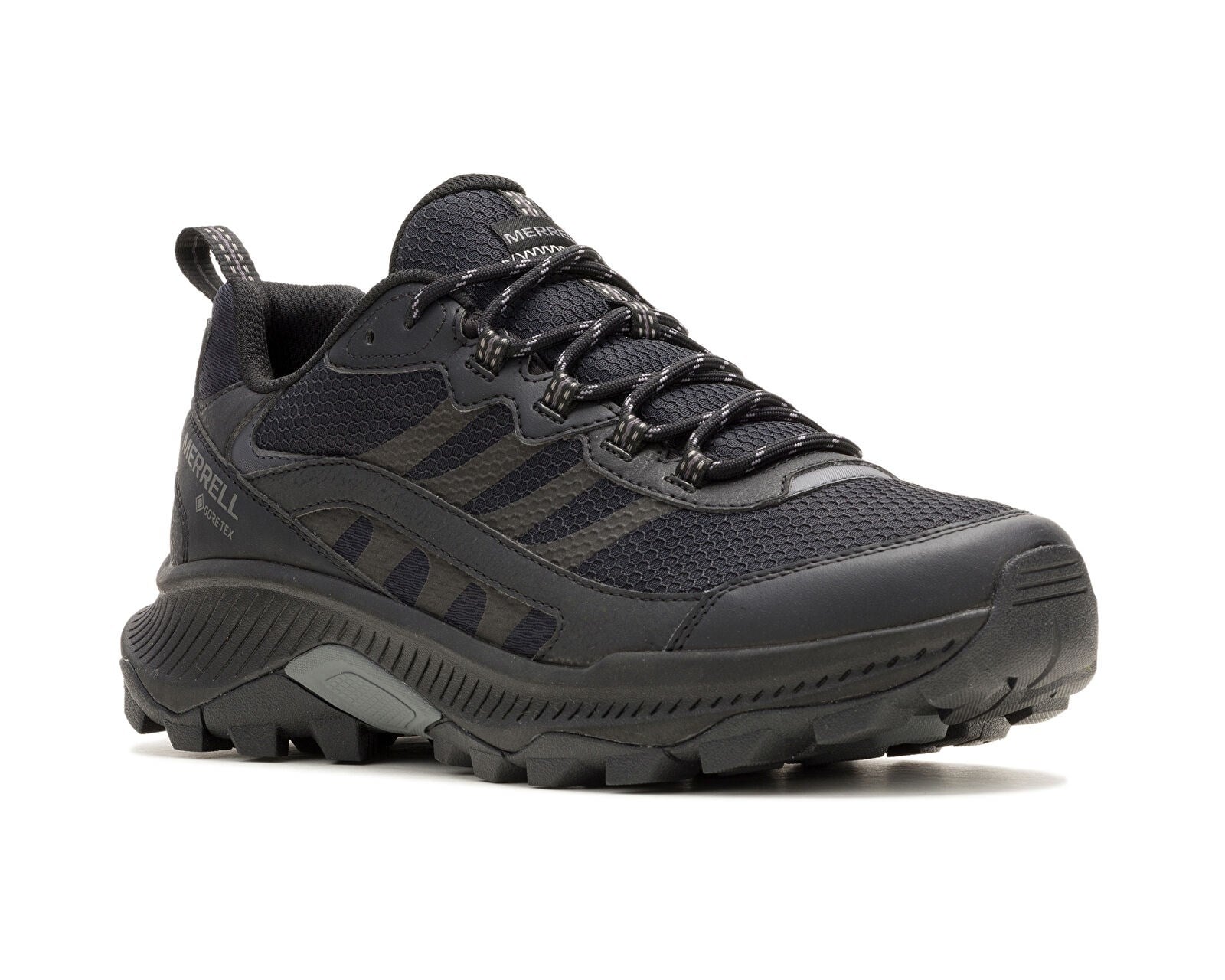 Merrell Speed Strıke 2 Gtx Erkek Spor Ayakkabısı J037825