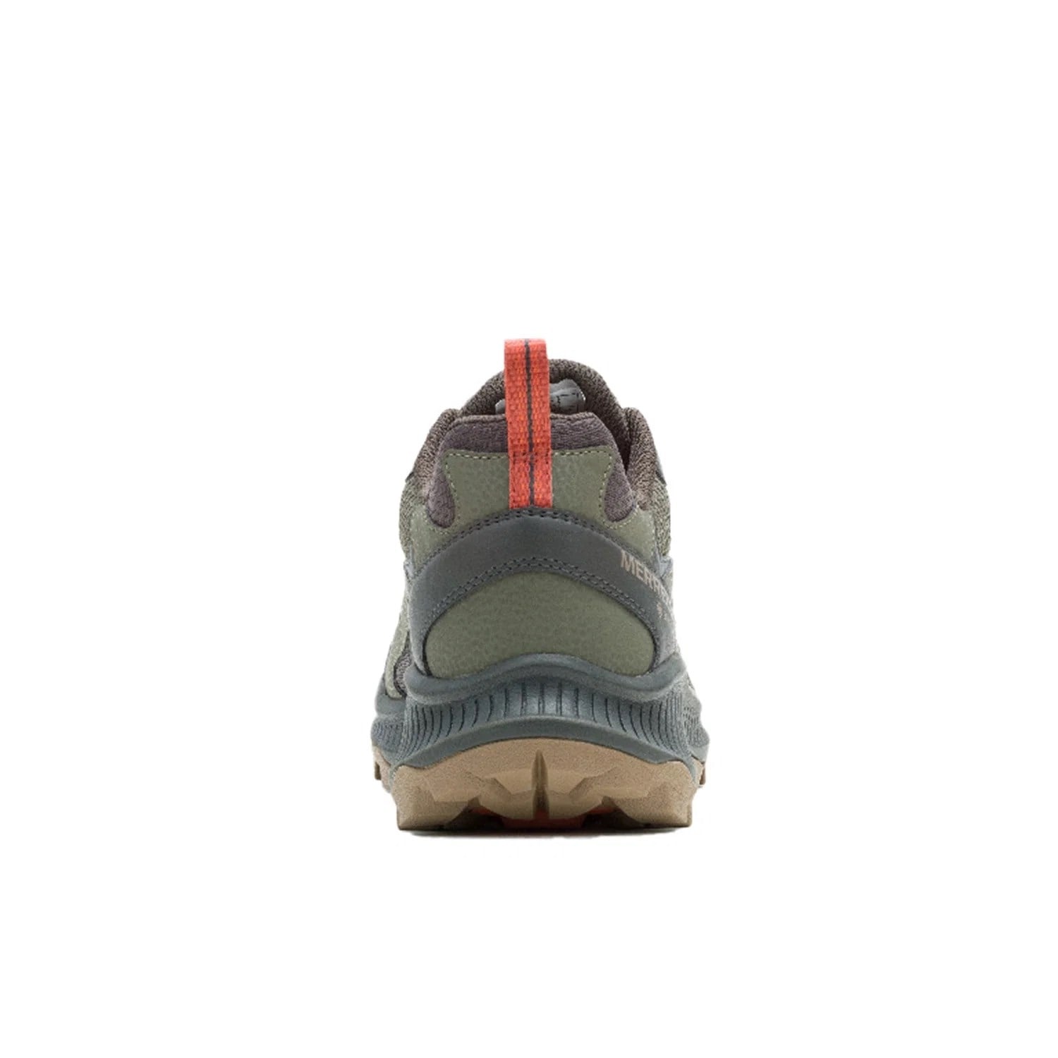 Merrell Speed Strıke 2 Gtx Erkek Spor Ayakkabısı J037827