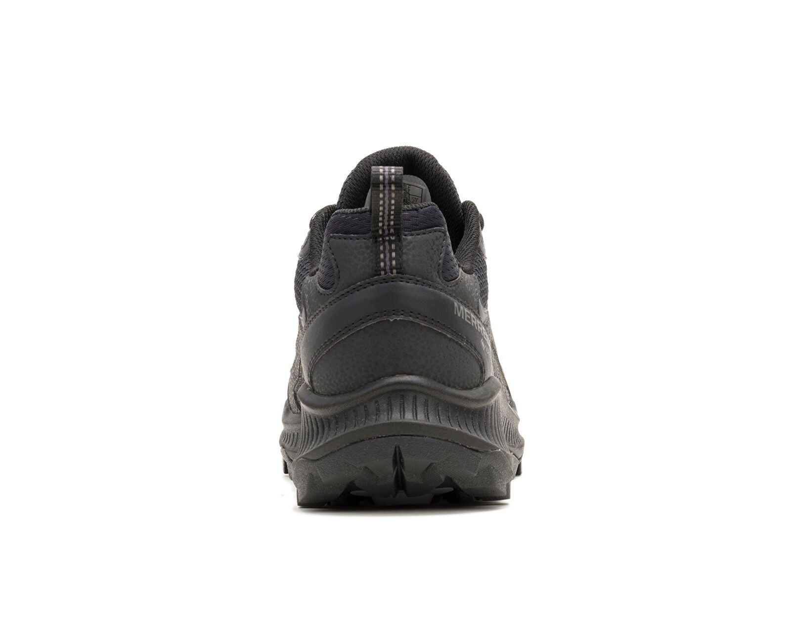 Merrell Speed Strıke 2 Gtx Erkek Spor Ayakkabısı J037825