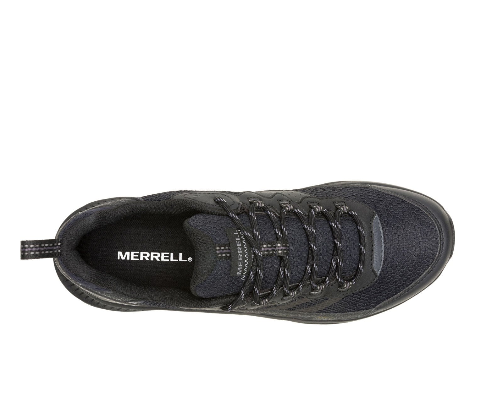 Merrell Speed Strıke 2 Gtx Erkek Spor Ayakkabısı J037825
