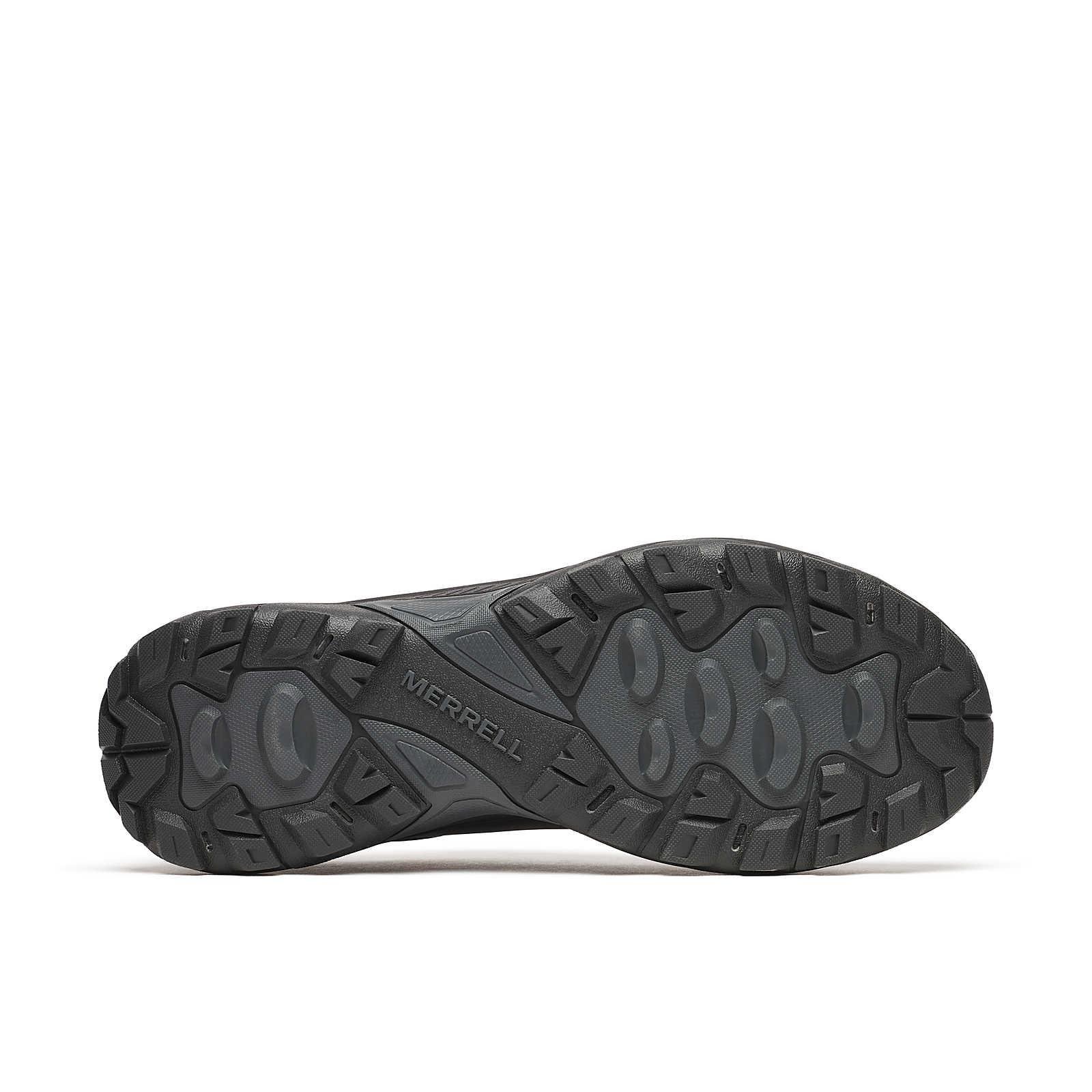 Merrell Speed Strıke 2 Ltr Erkek Spor Ayakkabısı J038943
