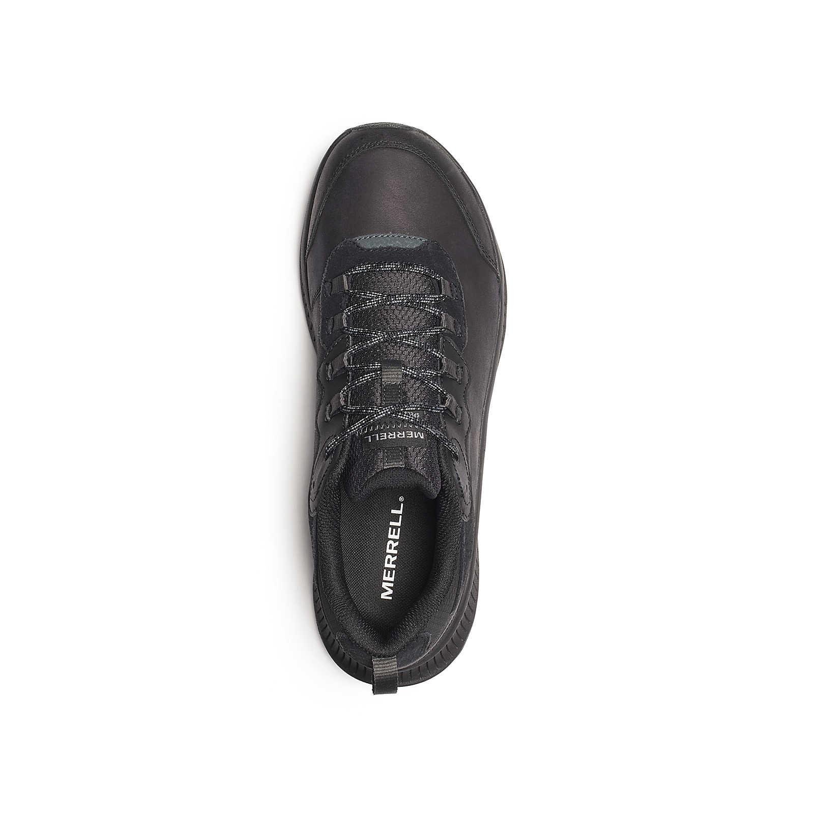 Merrell Speed Strıke 2 Ltr Erkek Spor Ayakkabısı J038943