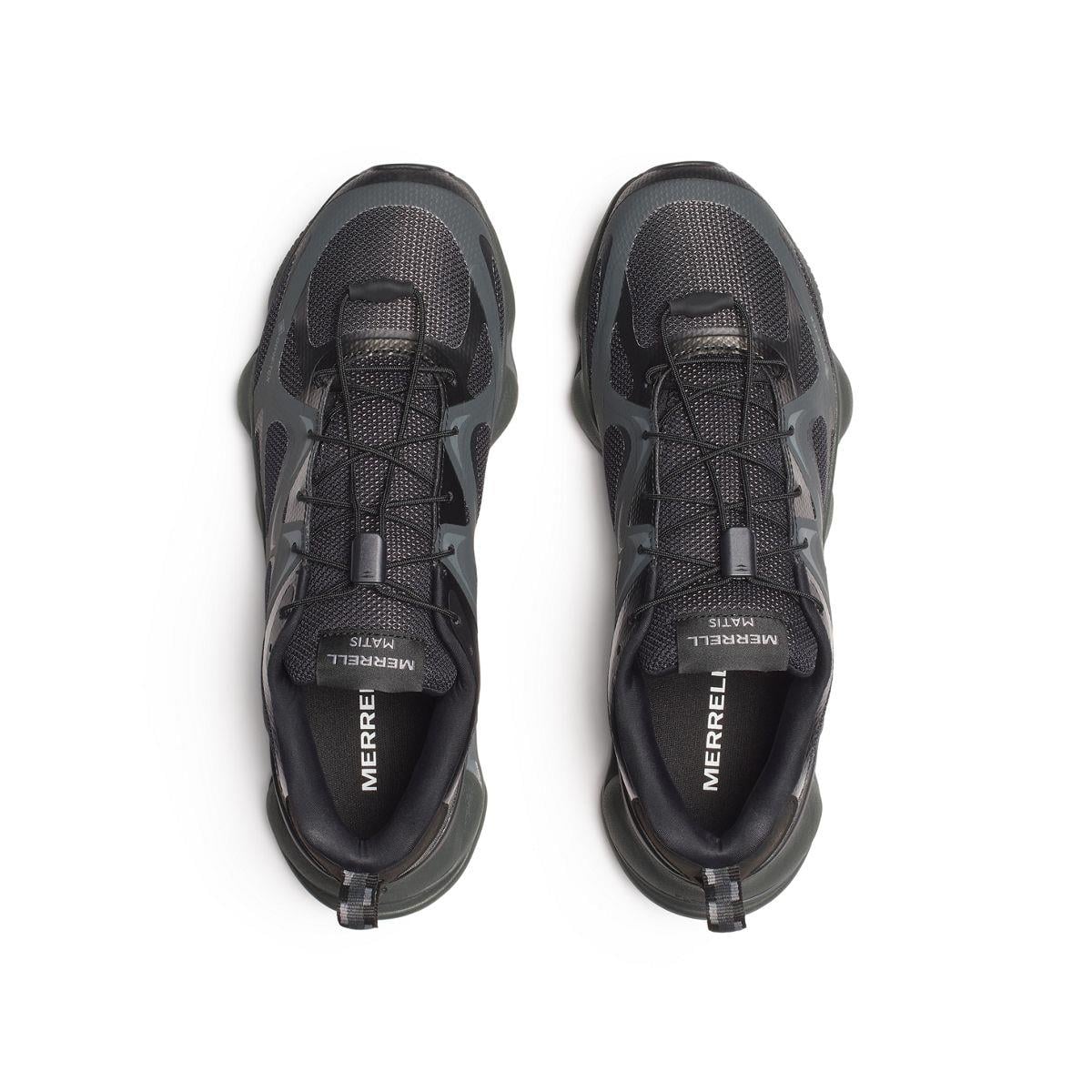 Merrell Speedarc Matıs Gtx Erkek Spor Ayakkabısı J038253