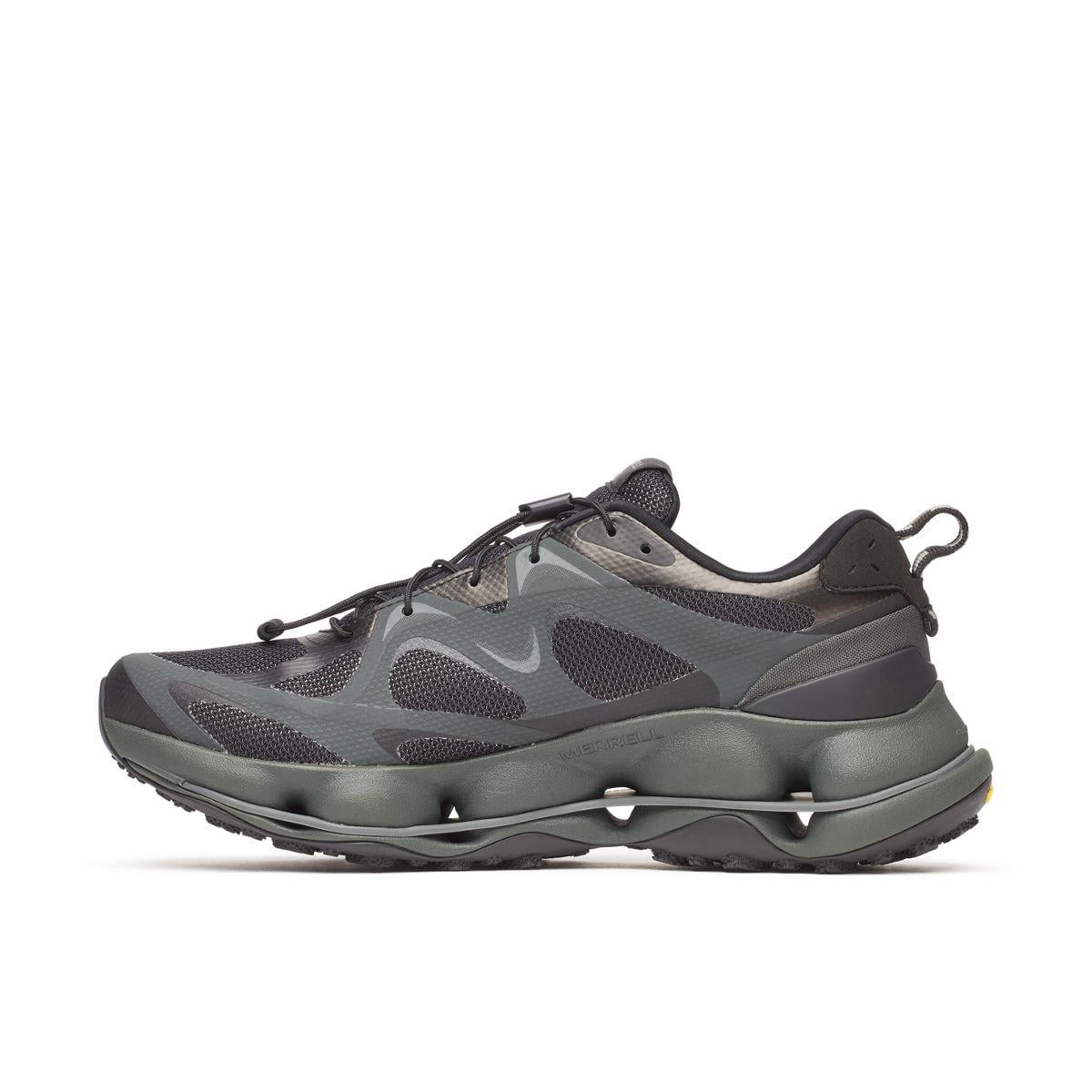 Merrell Speedarc Matıs Gtx Erkek Spor Ayakkabısı J038253