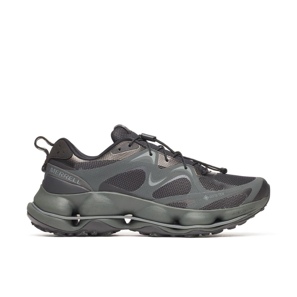 Merrell Speedarc Matıs Gtx Erkek Spor Ayakkabısı J038253