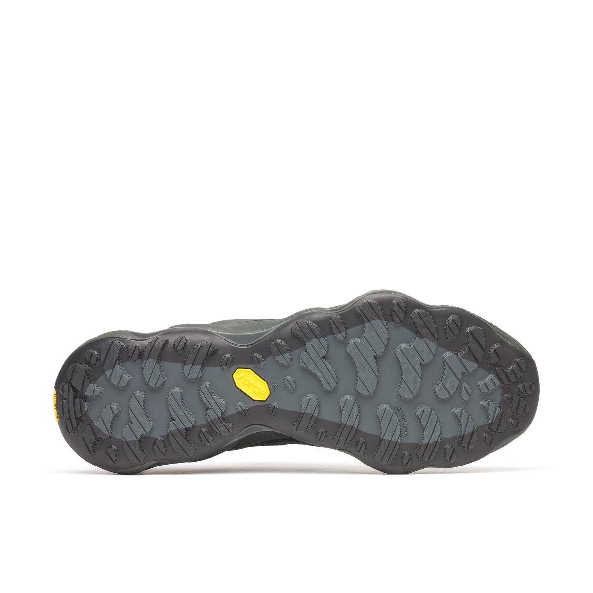 Merrell Speedarc Matıs Gtx Erkek Spor Ayakkabısı J038253