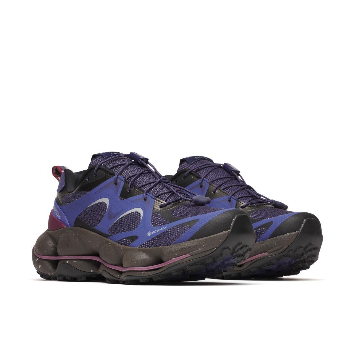 Merrell Speedarc Matıs Gtx Kadın Spor Ayakkabısı J038844