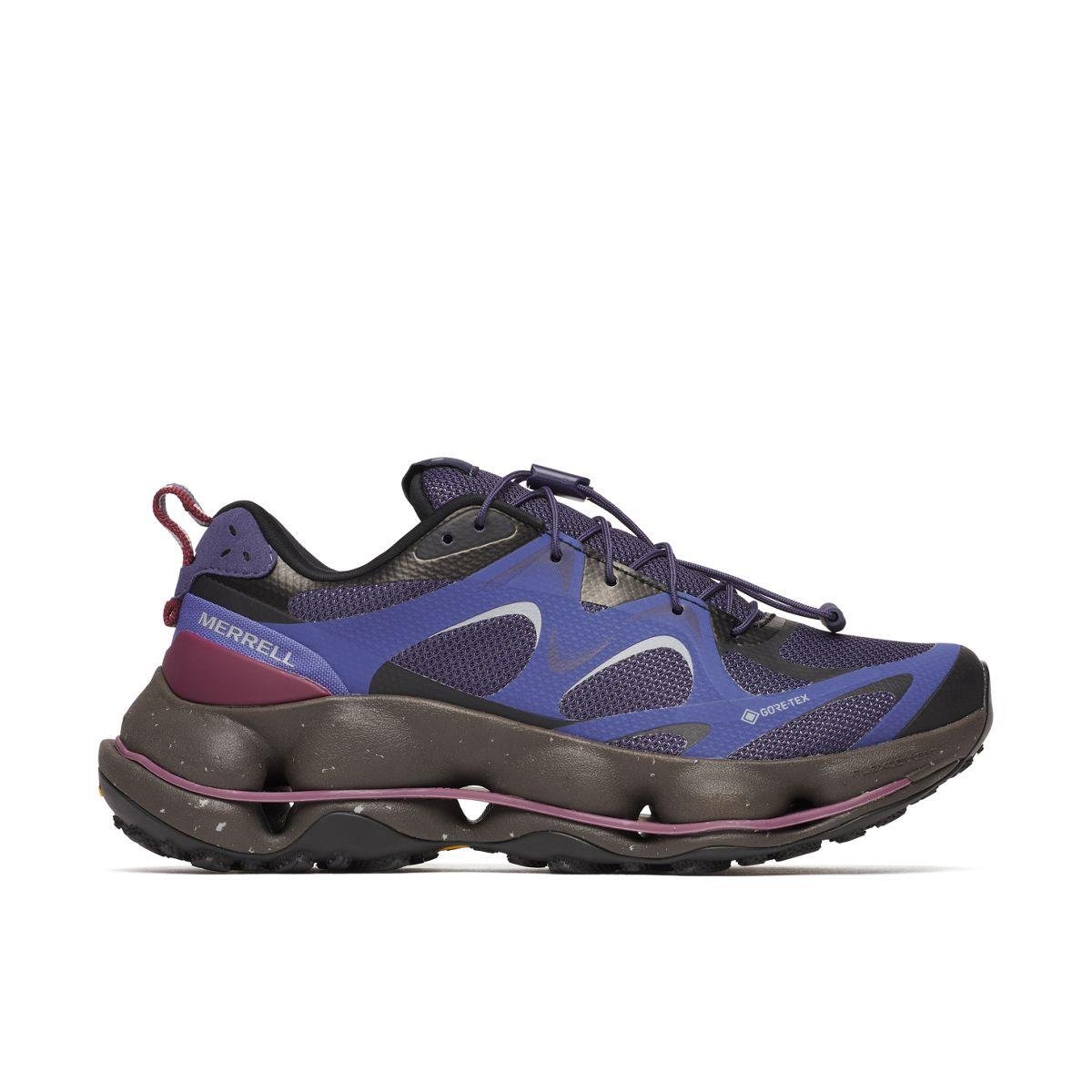 Merrell Speedarc Matıs Gtx Kadın Spor Ayakkabısı J038844