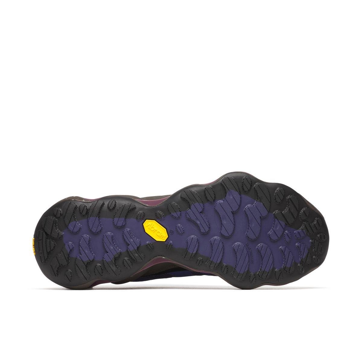 Merrell Speedarc Matıs Gtx Kadın Spor Ayakkabısı J038844