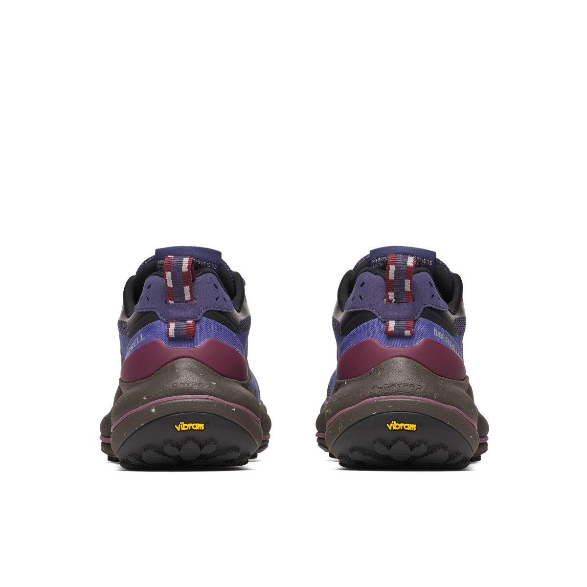 Merrell Speedarc Matıs Gtx Kadın Spor Ayakkabısı J038844