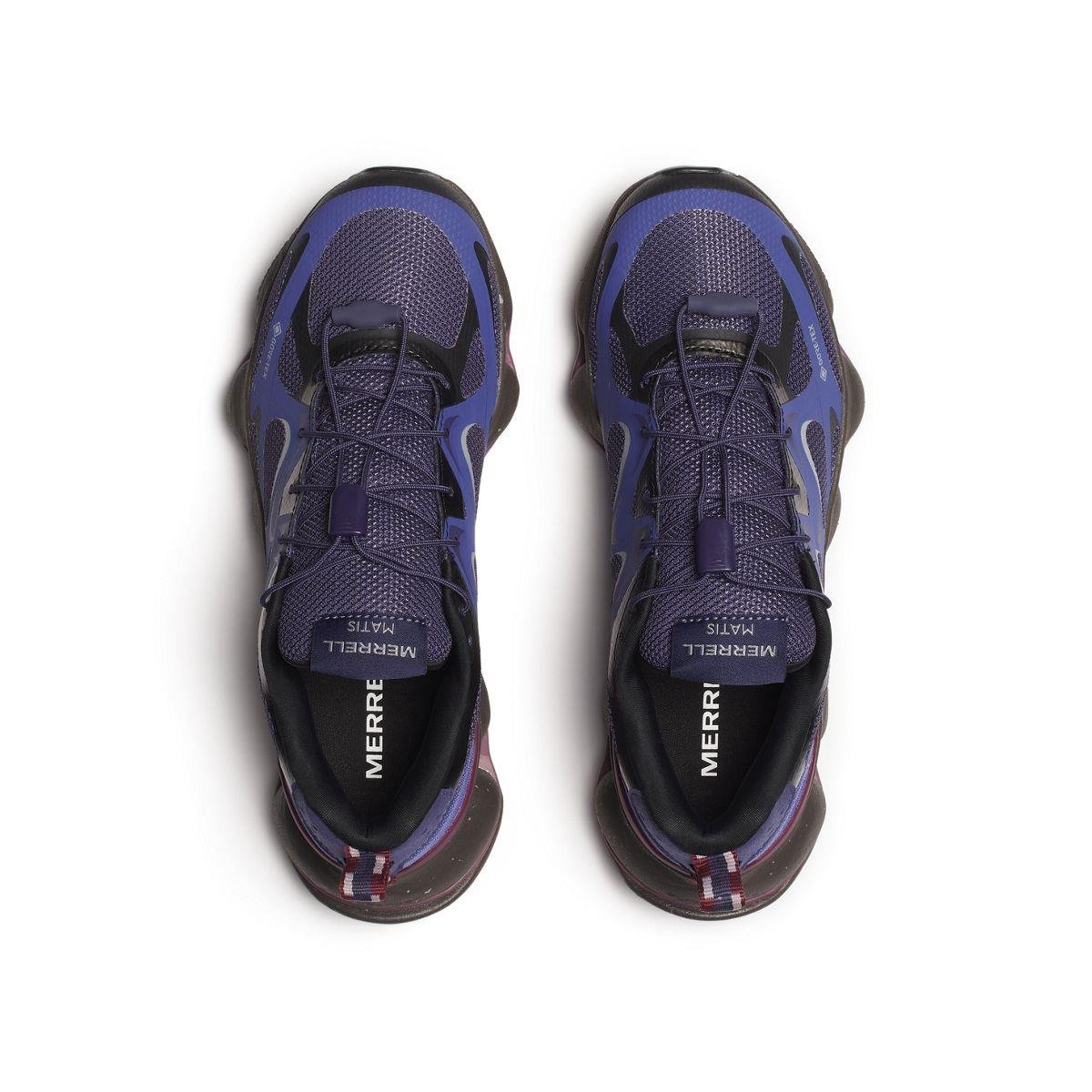 Merrell Speedarc Matıs Gtx Kadın Spor Ayakkabısı J038844