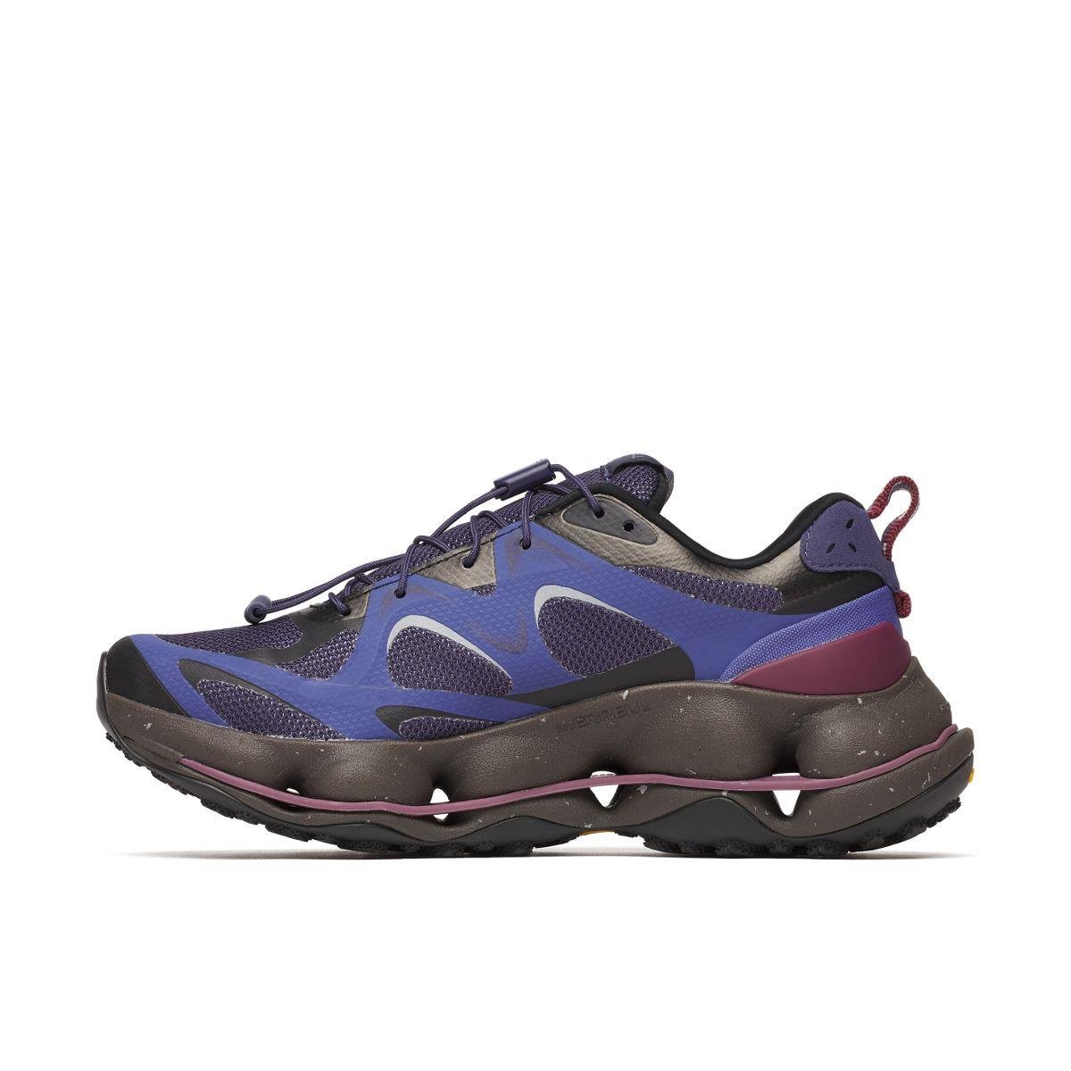 Merrell Speedarc Matıs Gtx Kadın Spor Ayakkabısı J038844