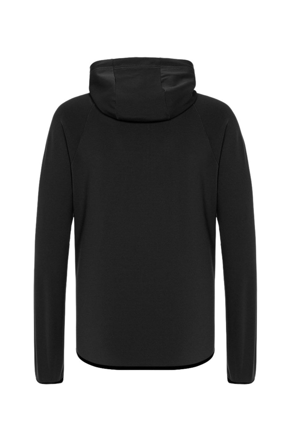 Merrell Switch Erkek Sweat