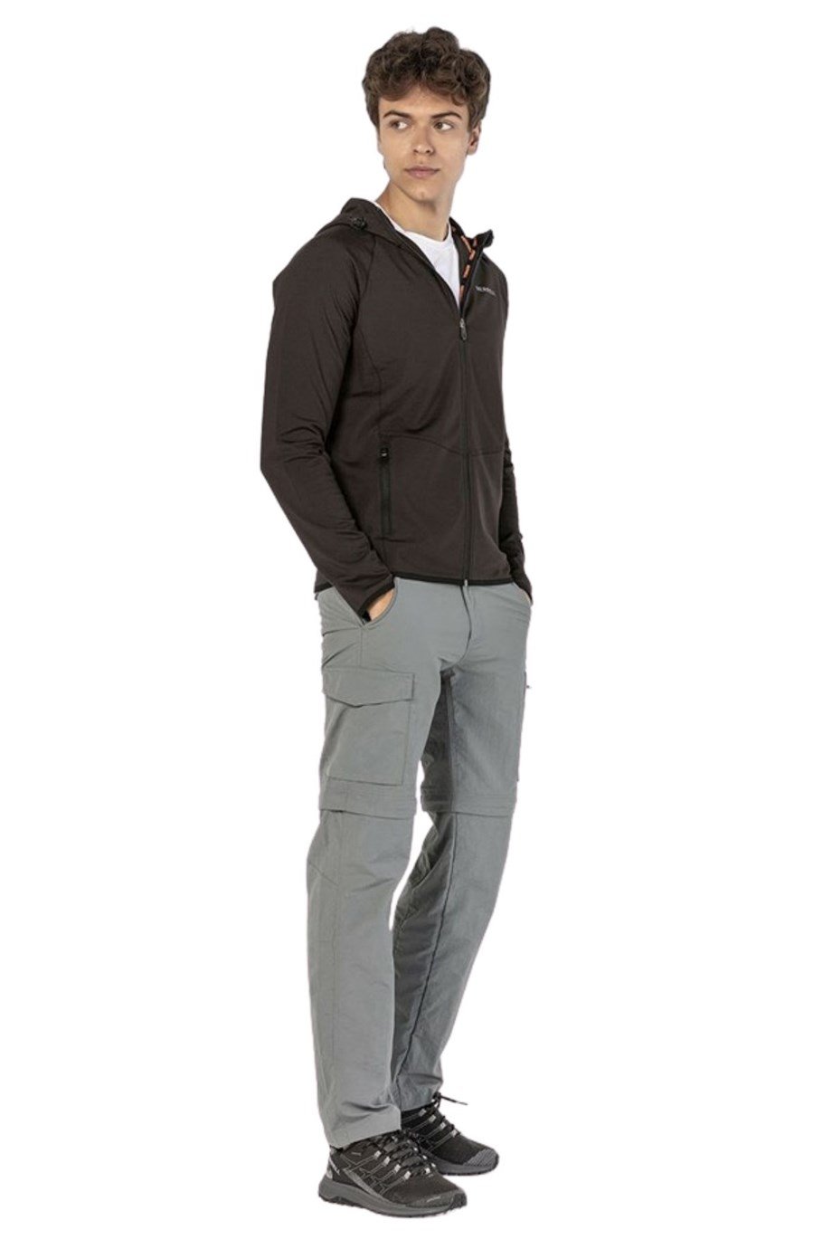 Merrell Switch Erkek Sweat