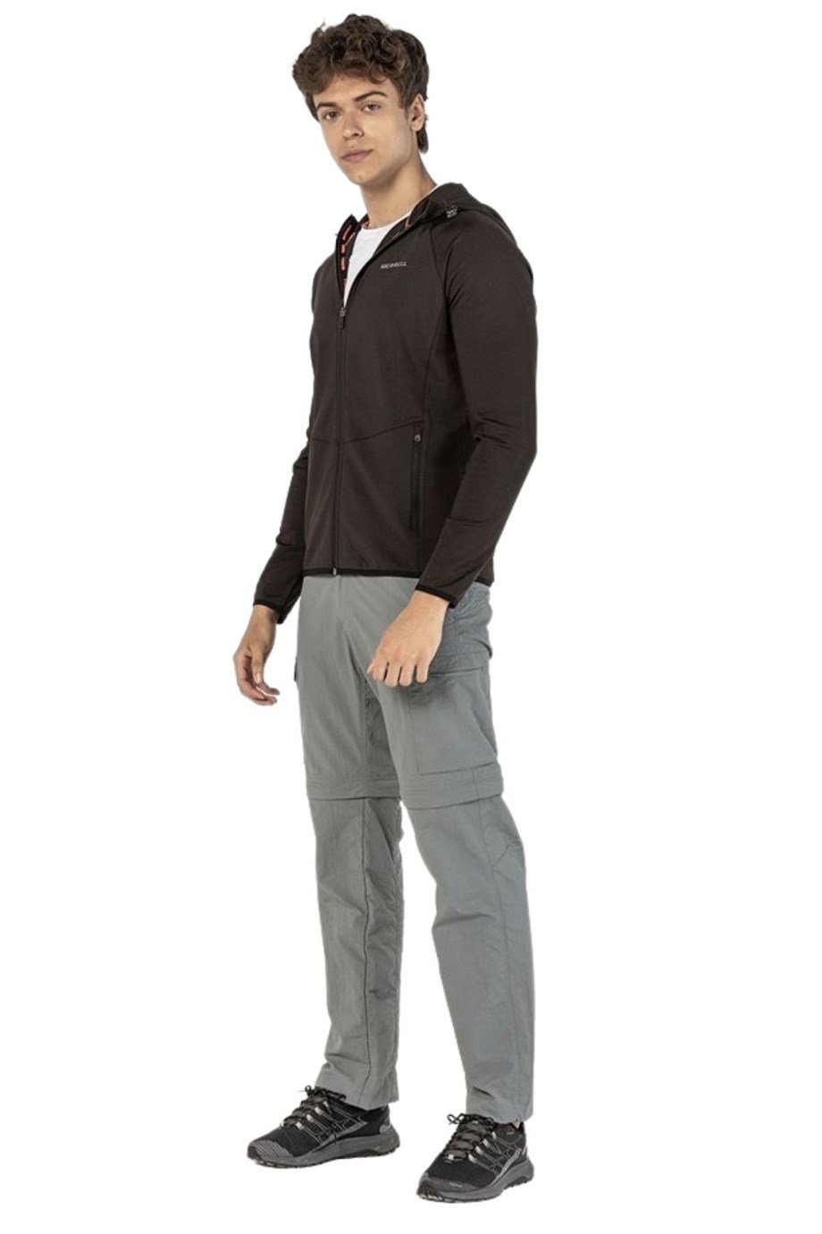 Merrell Switch Erkek Sweat