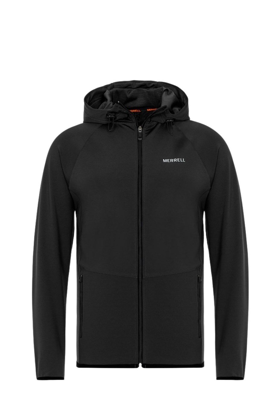 Merrell Switch Erkek Sweat