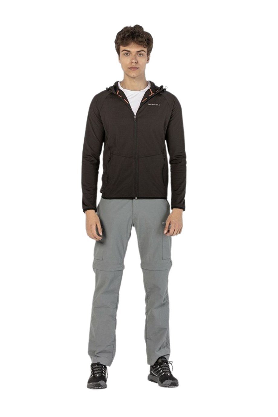 Merrell Switch Erkek Sweat