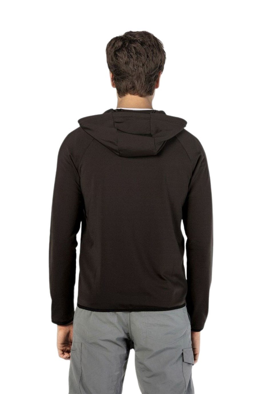 Merrell Switch Erkek Sweat