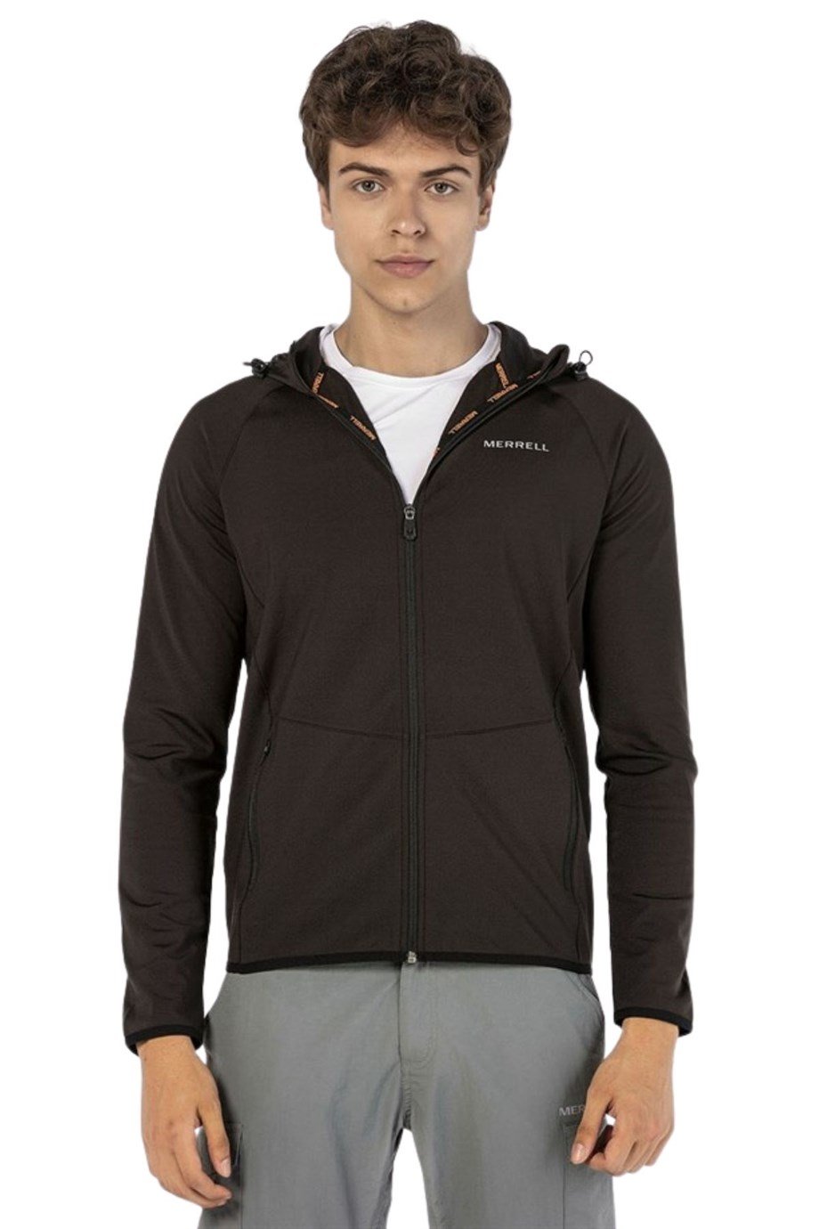 Merrell Switch Erkek Sweat