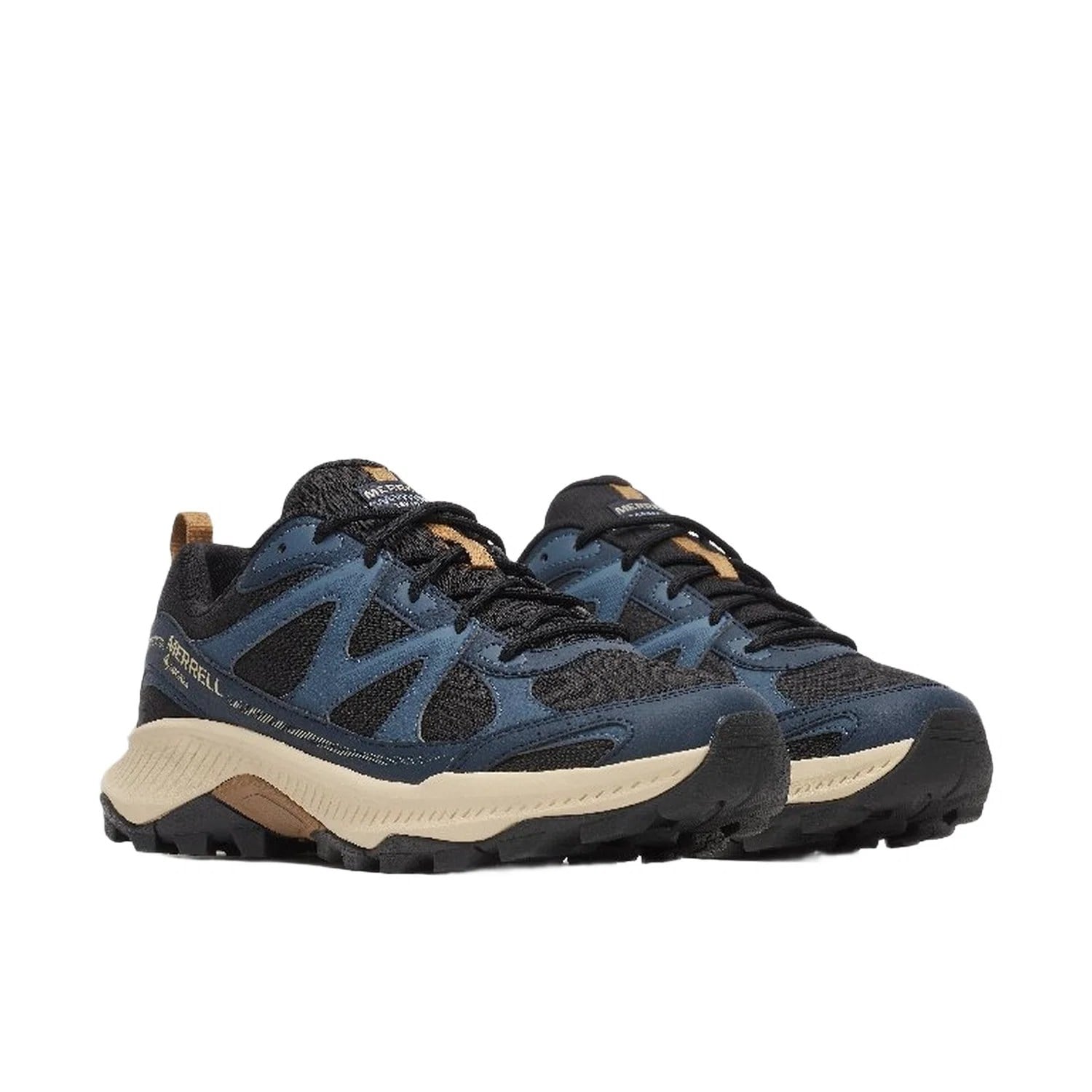 Merrell Tempo Exp Actıve Gtx Erkek Spor Ayakkabısı J00005496