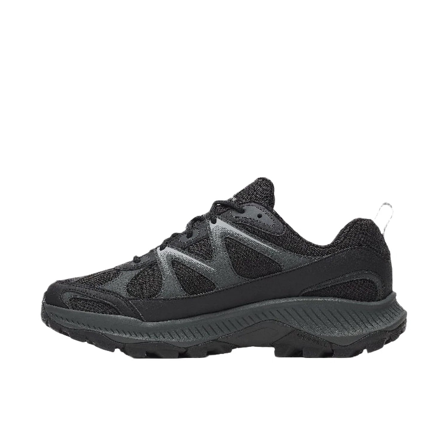 Merrell Tempo Exp Actıve Gtx Erkek Spor Ayakkabısı J00005494
