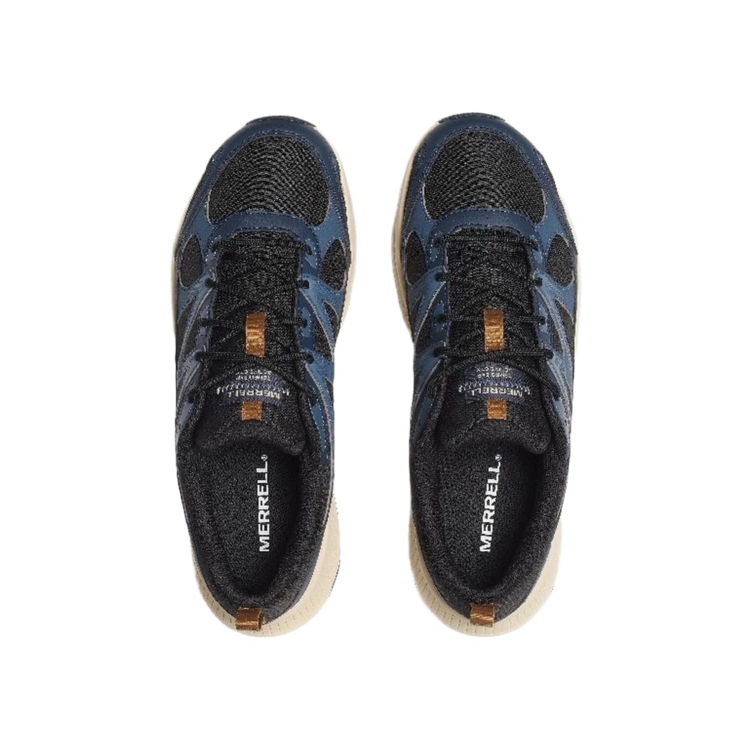 Merrell Tempo Exp Actıve Gtx Erkek Spor Ayakkabısı J00005496