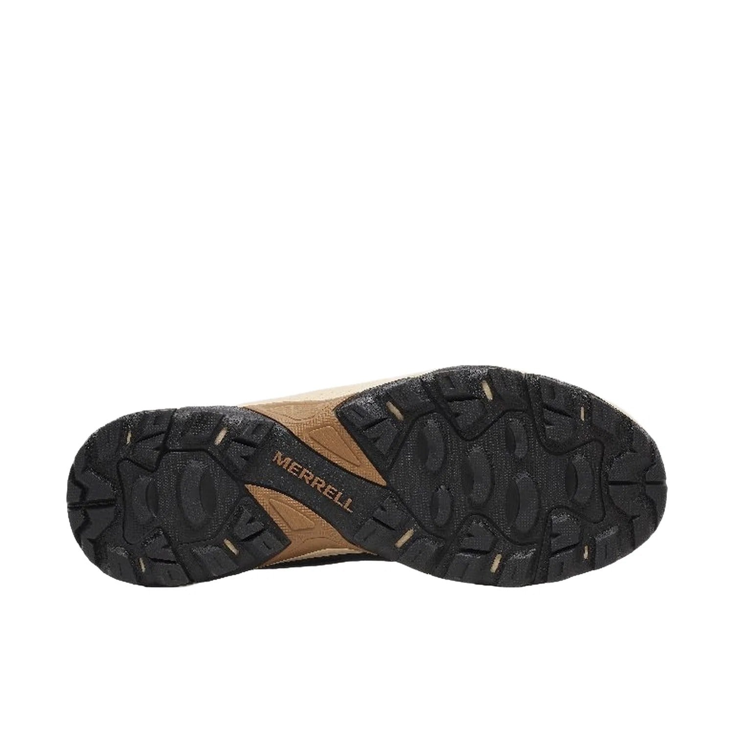 Merrell Tempo Exp Actıve Gtx Erkek Spor Ayakkabısı J00005496