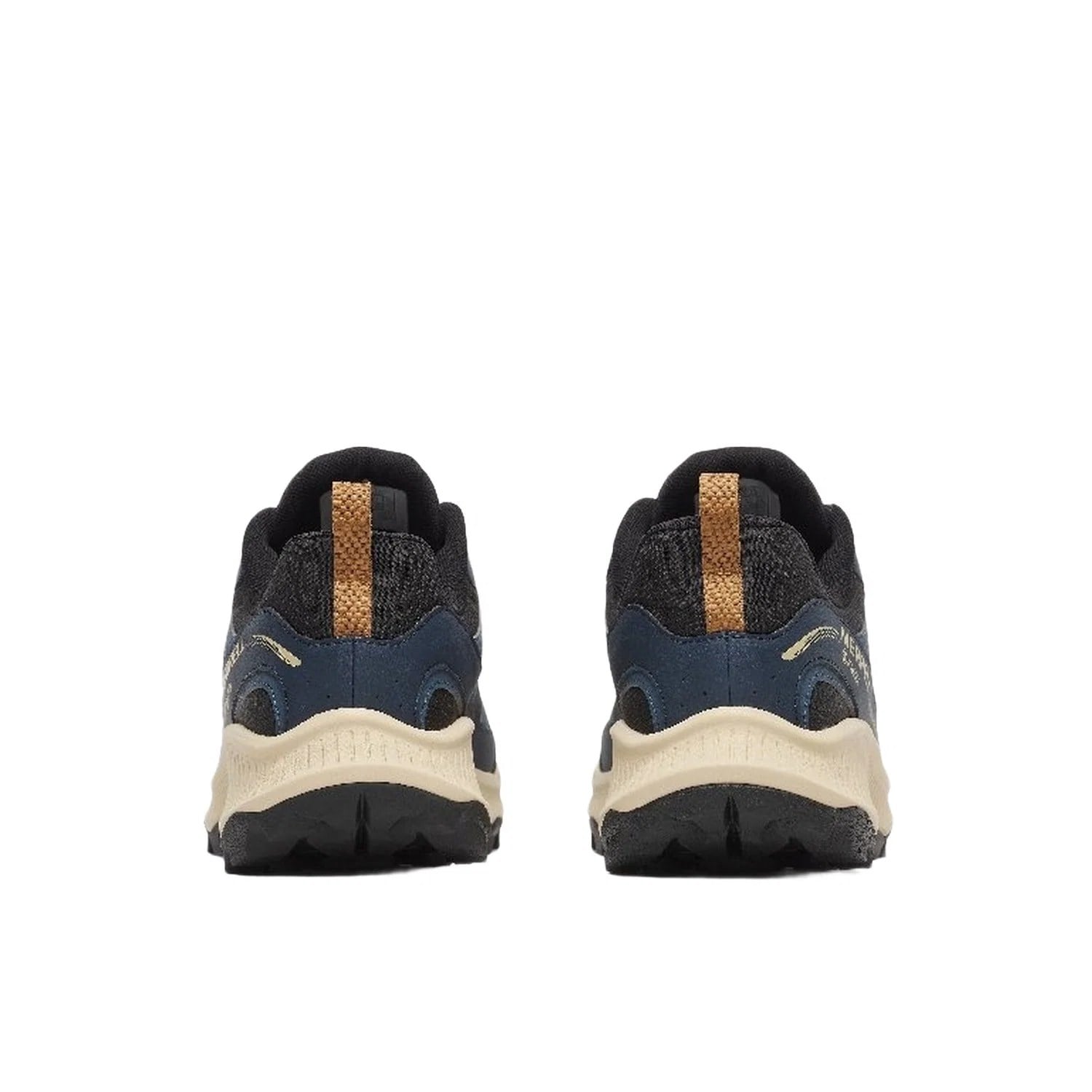 Merrell Tempo Exp Actıve Gtx Erkek Spor Ayakkabısı J00005496