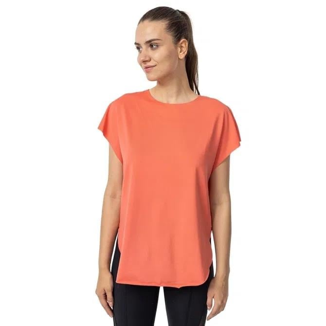 Merrell Tulıp W Kadın Tişört M5TULIPW
