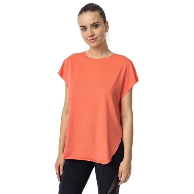 Merrell Tulıp W Kadın Tişört M5TULIPW