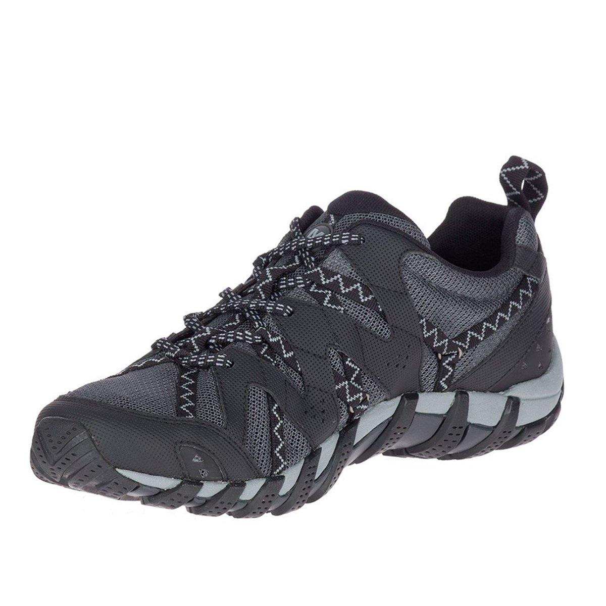 Merrell Waterpro Maıpo 2 Erkek Outdoor Ayakkabı