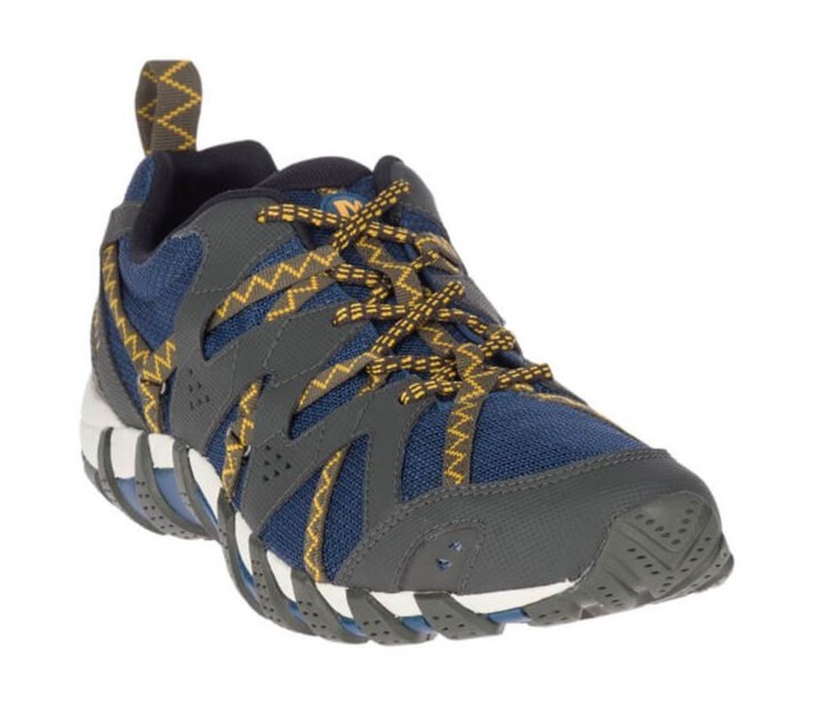 Merrell Waterpro Maıpo 2 Erkek Outdoor Ayakkabı