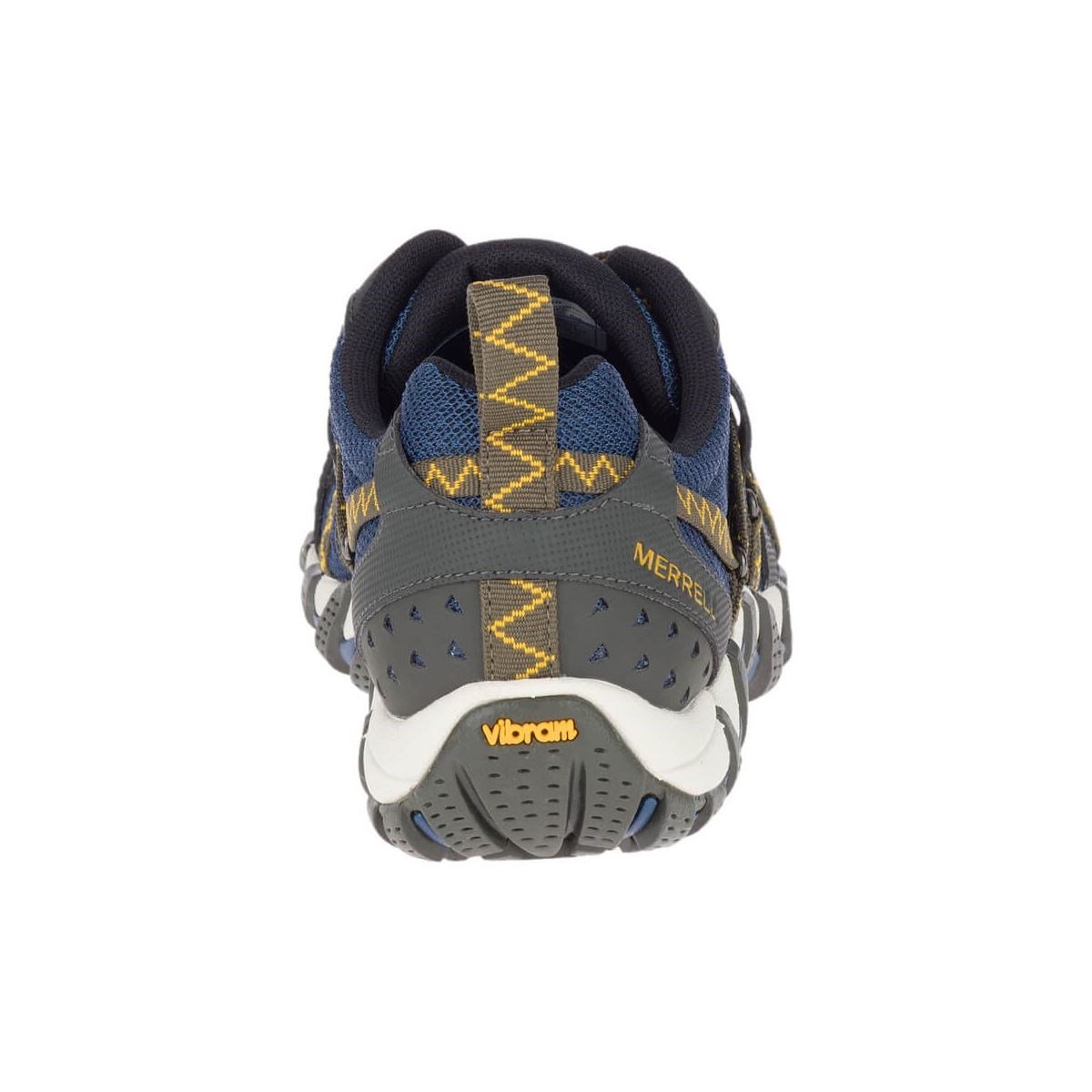 Merrell Waterpro Maıpo 2 Erkek Outdoor Ayakkabı
