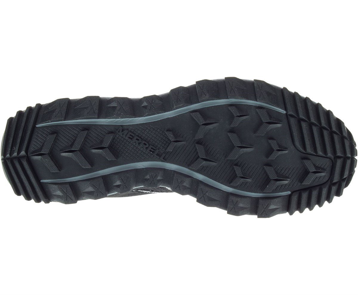 Merrell Wıldwood Aerosport Erkek Spor Ayakkabısı
