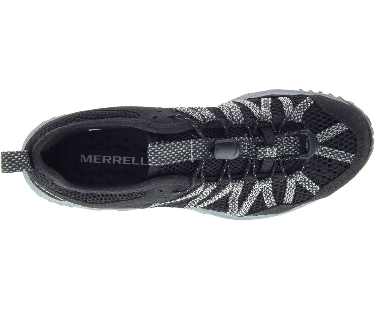 Merrell Wıldwood Aerosport Erkek Spor Ayakkabısı