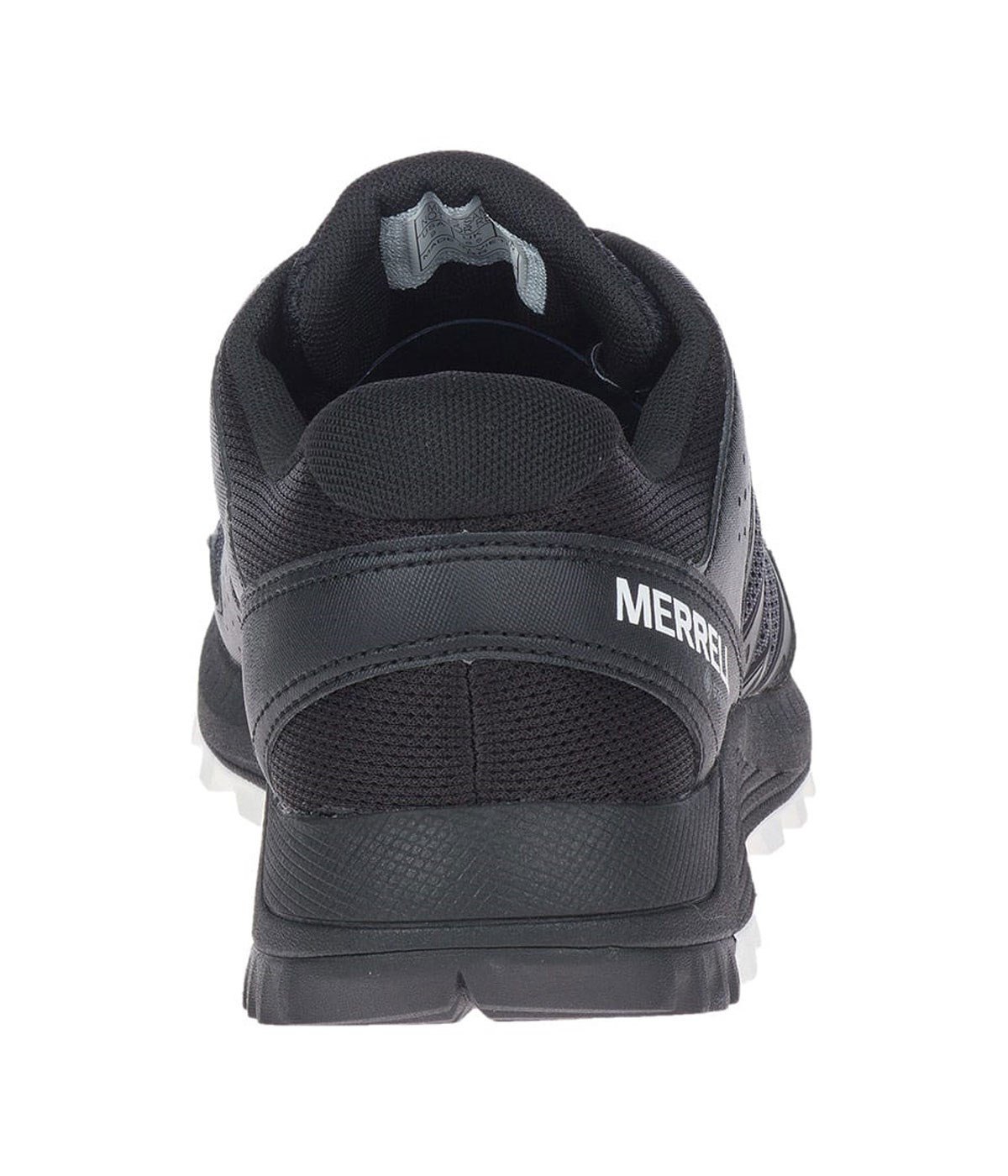 Merrell Wildwood Gtx Erkek Spor Ayakkabısı