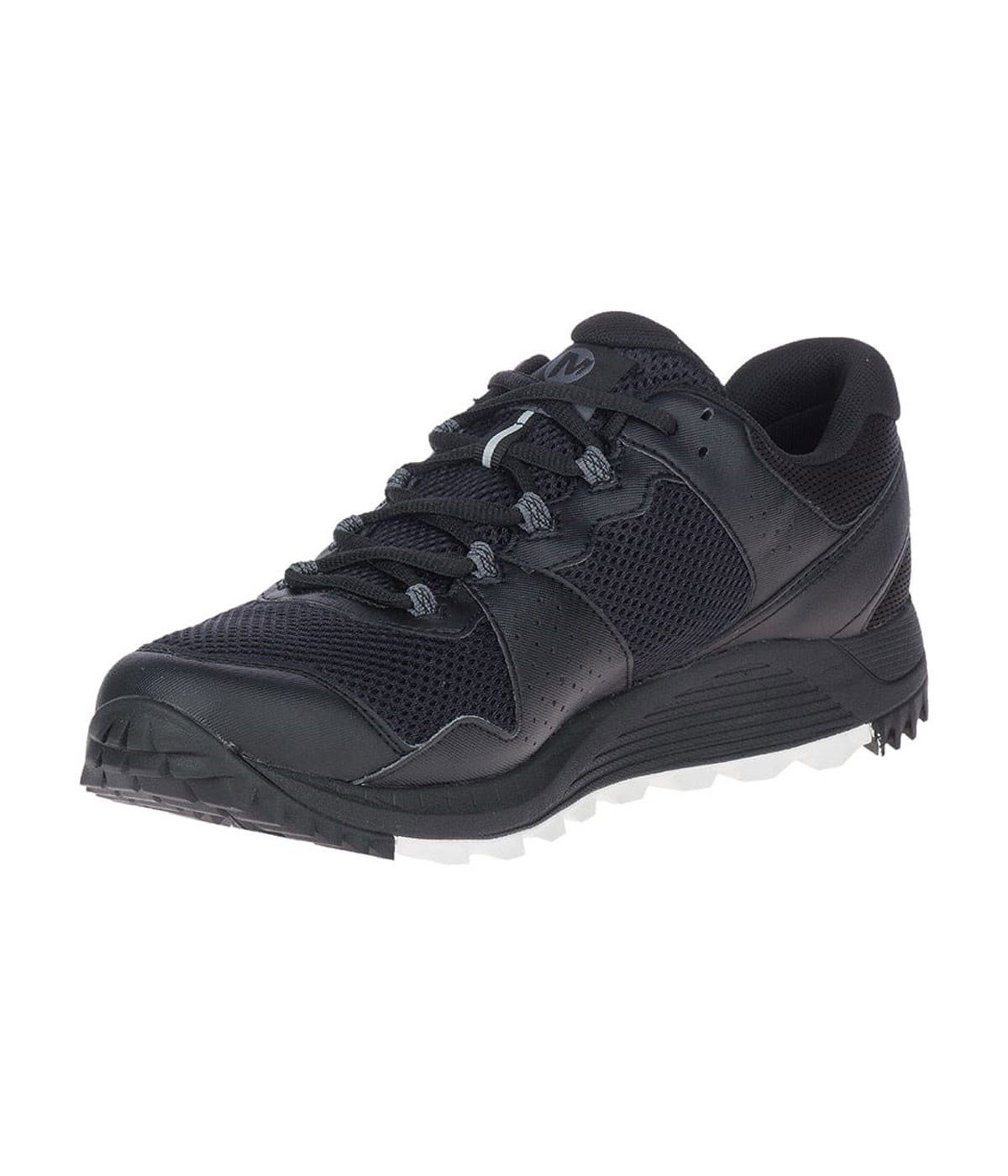 Merrell Wildwood Gtx Erkek Spor Ayakkabısı