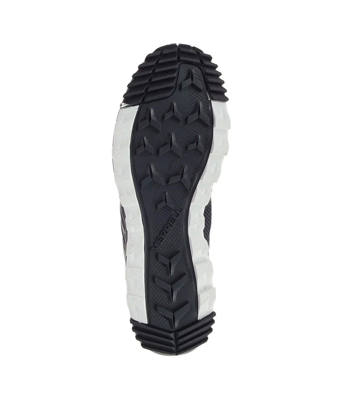 Merrell Wildwood Gtx Erkek Spor Ayakkabısı