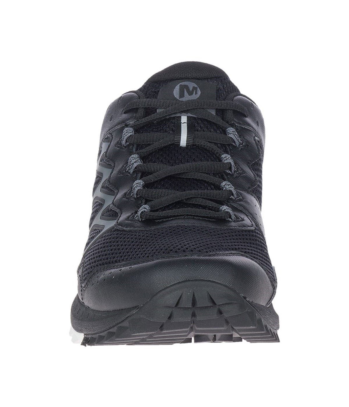Merrell Wildwood Gtx Erkek Spor Ayakkabısı