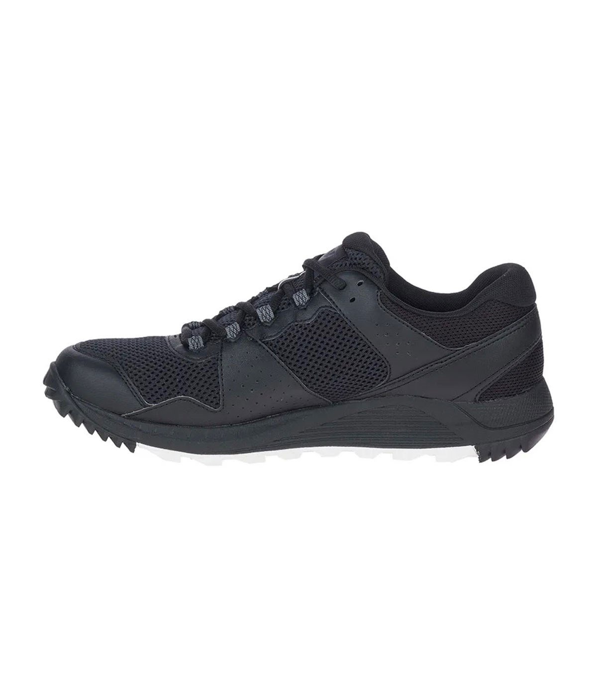 Merrell Wildwood Gtx Erkek Spor Ayakkabısı