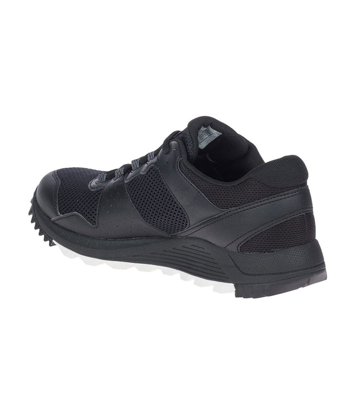 Merrell Wildwood Gtx Erkek Spor Ayakkabısı