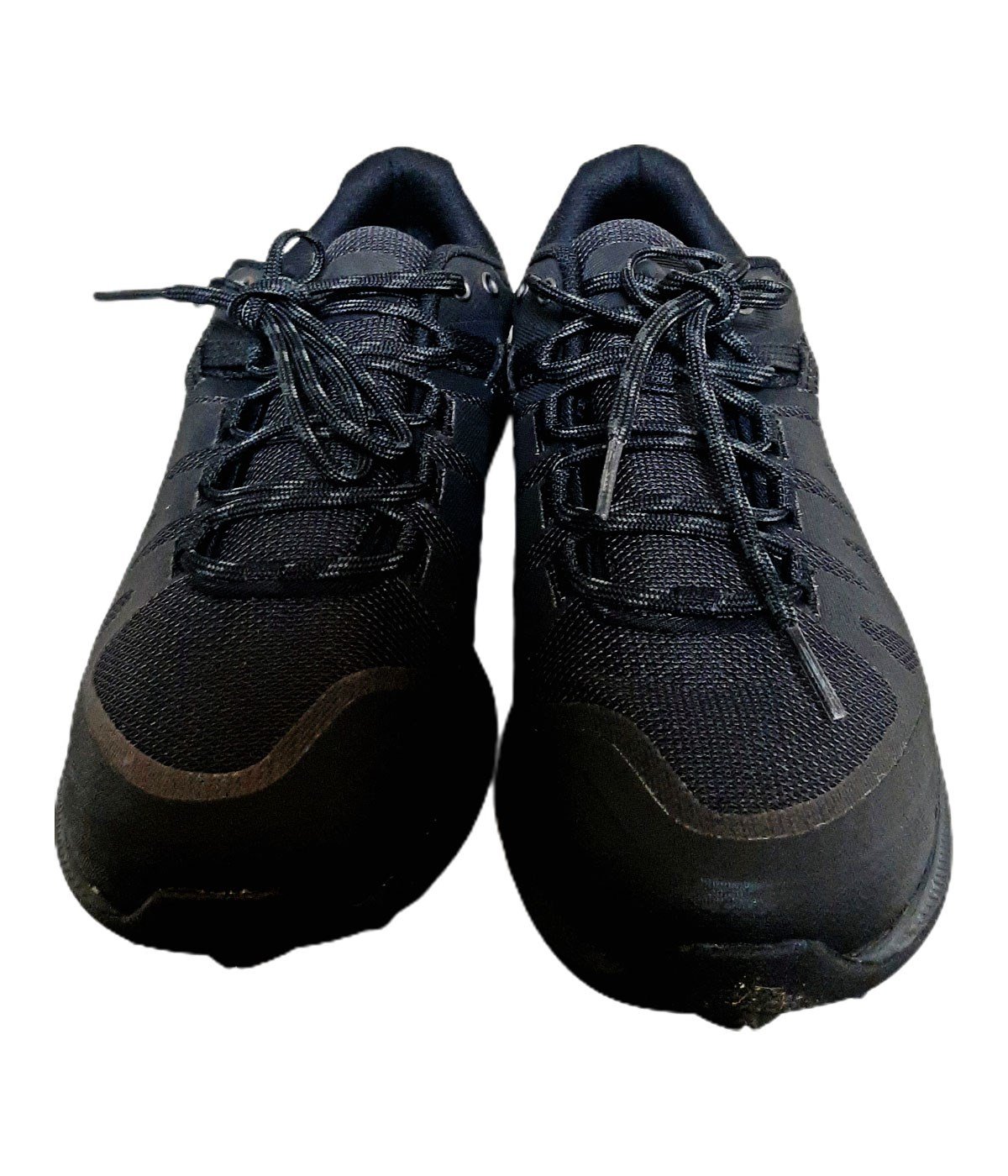 Merrell Zion Fst Wp Erkek Spor Ayakkabısı