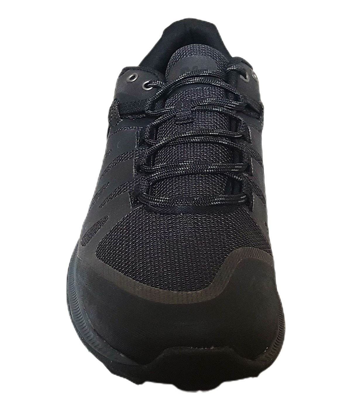 Merrell Zion Fst Wp Erkek Spor Ayakkabısı