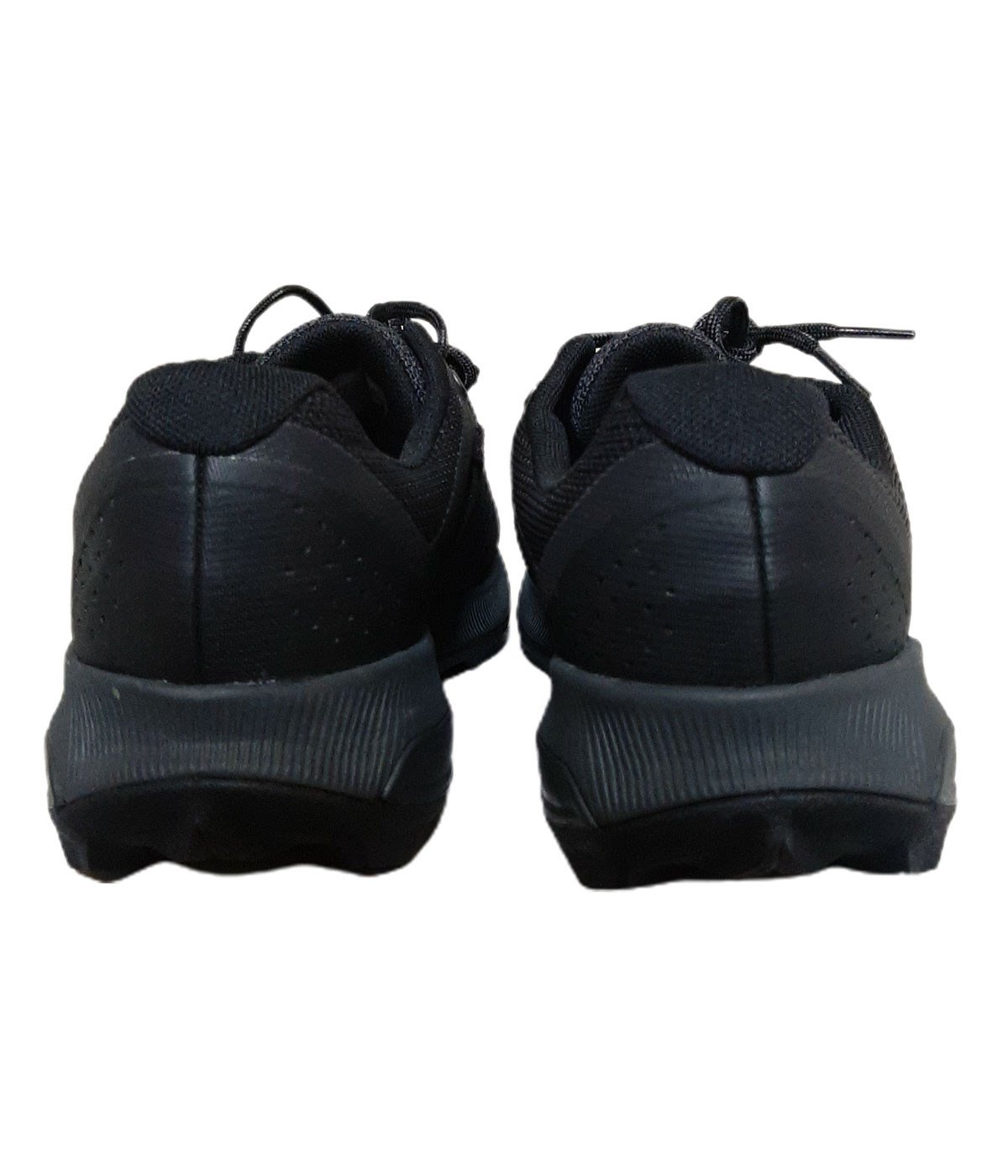 Merrell Zion Fst Wp Erkek Spor Ayakkabısı