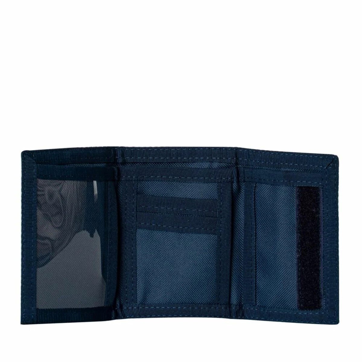 New Balance Basic Wallet Unisex Cüzdan