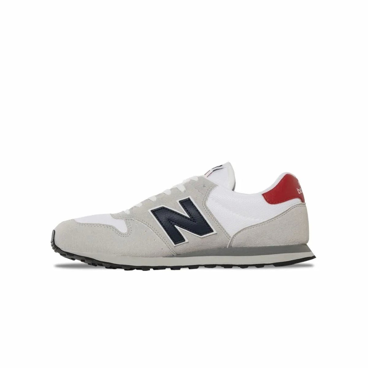 New Balance Lifestyle Womens Shoes Kadın Spor Ayakkabısı