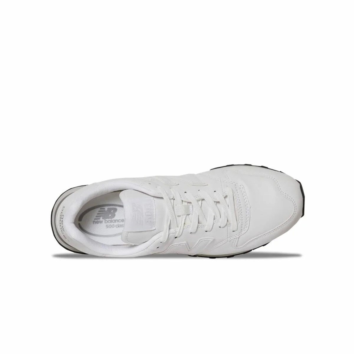 New Balance Lifestyle Womens Shoes Kadın Spor Ayakkabısı