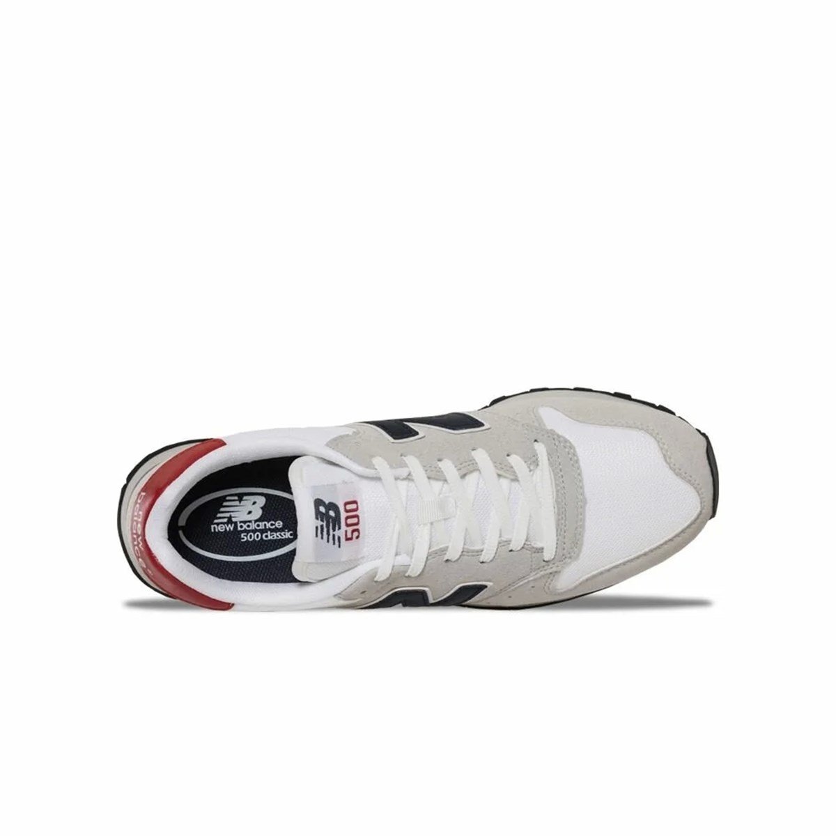 New Balance Lifestyle Womens Shoes Kadın Spor Ayakkabısı